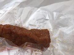 -采芝斋评弹茶馆(观前街店)