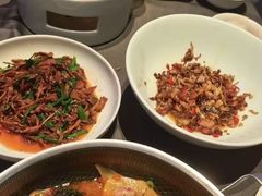 -老湘亲·品鉴湘菜(湖里店)