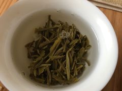 -张一元(总店)