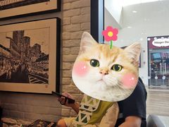 -星巴克臻选(佛山佛罗伦萨小镇店)