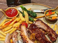 -bluefrog蓝蛙(石家庄欢乐汇店)