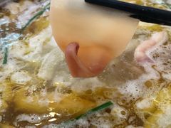 -王记贵阳第一家鱿鱼炖土鸡(东新分店)