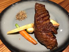 -森Some Fusion(荔湾店)