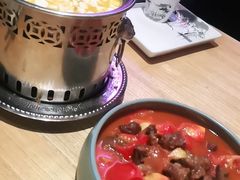 -吴越荣记苏州菜·松鼠桂鱼100%活鱼现做(斜塘老街店)