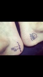 天道tattoo(虹口区纹身店)-天道专业洗纹身