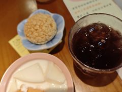 -合风谷(南下塘店)