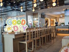 -呷哺呷哺 黄金牧场 (太原万象城店)