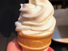 -麦当劳(西单明珠店)