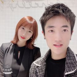 -崇尚GAVIN STYLE