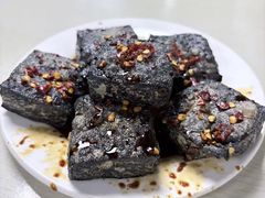 -五娭毑臭豆腐(黄兴南路店)