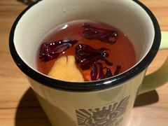 -太二酸菜鱼(福州泰禾店)