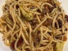 -萨莉亚意式餐厅(杭州西溪龙湖天街店)