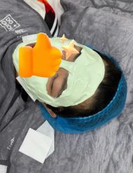 -清颜堂丨分子祛痘·功效美肤