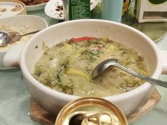 -眉州东坡(博雅店)