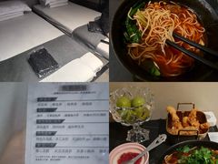 -尚足影院式足疗·住宿·美食(解放碑店)