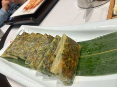 -映像威海·海鲜味道(市区店)