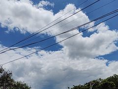 -抚仙湖禄充风景区