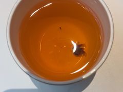 -燕兰楼·清真西北融合菜(亚运村店)