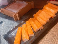 -海底捞火锅(铂澜大象城店)