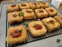 -一楼食业·美食人家