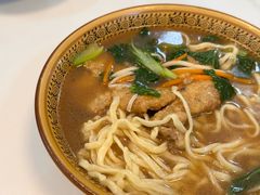 -嵊州美食(市心北路店)