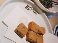 -桂满陇-十里风荷(合生汇店)