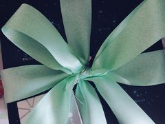 -黑池口感烘焙·生日蛋糕(坂田店)