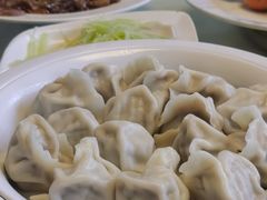 -李恩记清真水饺(北电大厦店)