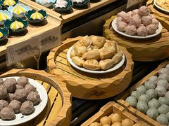 -浅锅和牛小锅放题(深业上城店)