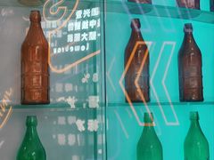 -万达广场(济南魏家庄店)