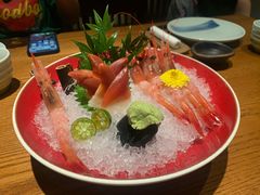 -贰捌零叁精致料理(钱湖店)