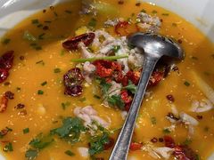 -农家乐·福建土菜(金榕北路店)