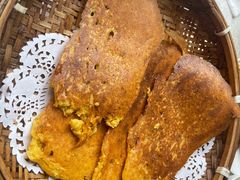 锅出溜-食家鸽园