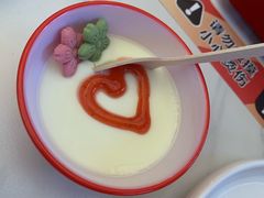 -雅佳神话·麻辣烤鱼(新街口店)