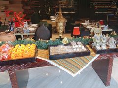 -食肆&Fourteen(武林夜市店)