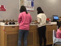 -客临百思德·东北特色馆(龙湖时代天街店)