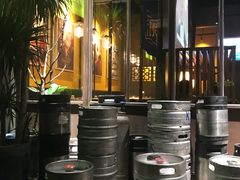 -新楚记烧烤·酒场·夺命肥肠(车公庙店)