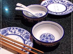 -蜀都丰 川菜·水煮活鱼(万象九宜城店)