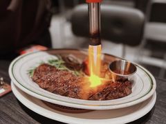-卡朋西餐(宝安大仟里店)