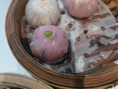 -悦雅居·老广州老味道(长湖店)