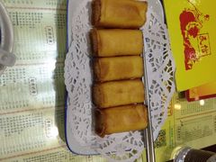 民信老铺(祖庙店)-民信老铺(人民路店)