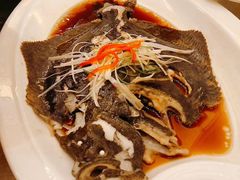 -金贵源食神(楚河汉街店)