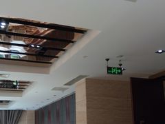 -香雪海饭店中餐厅(人民桥店)