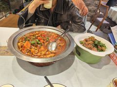 -大师傅金奖啤酒鱼(阳光店)