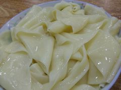 皮带面-东财大盘鸡(黑石礁店)