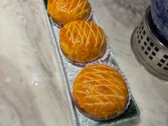 -陶陶居酒家(正佳广场店)