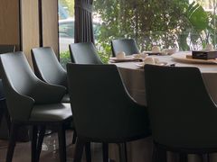 -晋江荣誉国际酒店·港誉茶餐厅