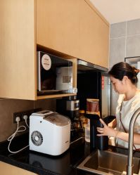 -大美母婴月子中心(馨乐庭店)