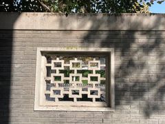 -颐和路民国时期公馆风貌区