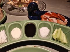 -晟永興烤鸭店(五道口店)